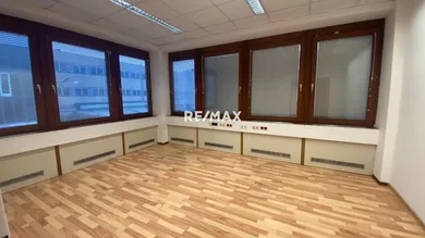 Bürobeispiel