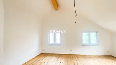 Wohnzimmer-OG
