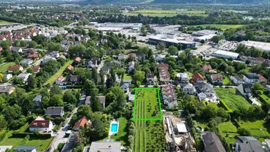 Wien