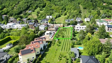 Bisamberg