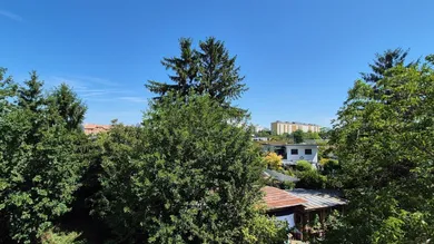 Aussicht