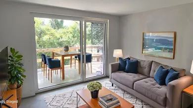 Wohnzimmer (Einrichtungsvorschlag)