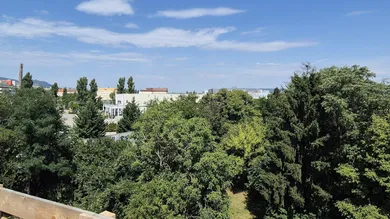 Aussicht