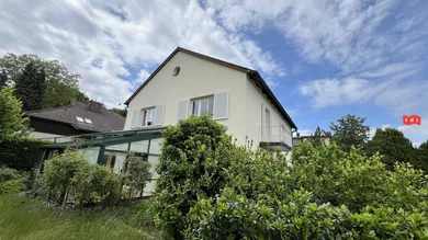 Südseite