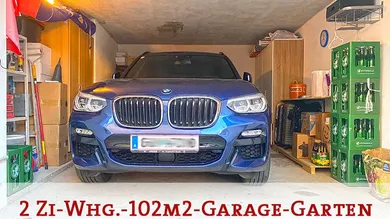 master_garage_bmw