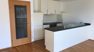 Küche