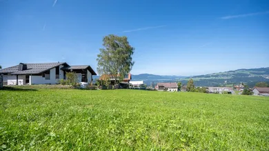 Aussicht