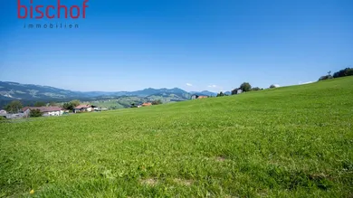 Grundstück