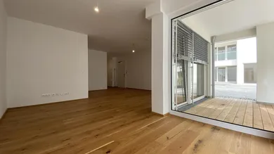 Top03_Großer Raum