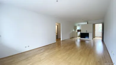 Wohnen, Essen