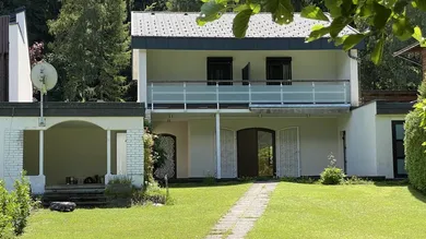 Ansicht
