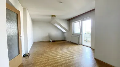 Wohnbereich