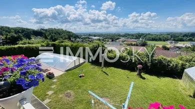 Lust auf Sommer?