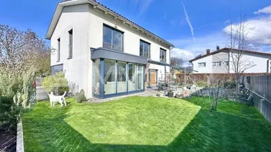 Traumhaus