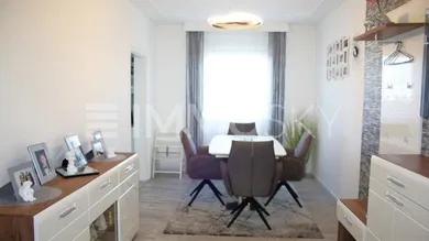 Esszimmer