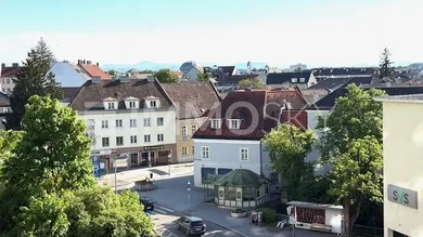 Aussicht