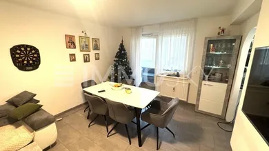 ESSBEREICH