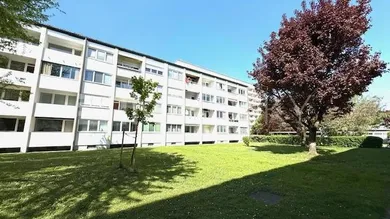 Ansicht-Anlage