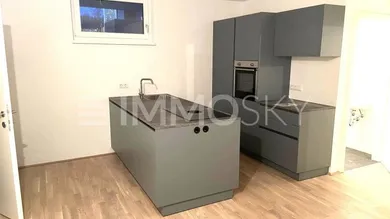 Küche