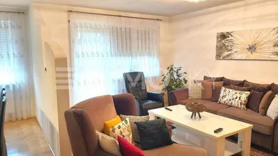 XL Wohnzimmer
