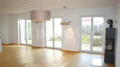 XL Wohnzimmer