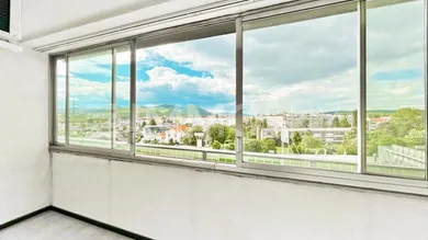 Das könnte Ihr Ausblick sein!
