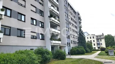 Stattliches Wohnhaus