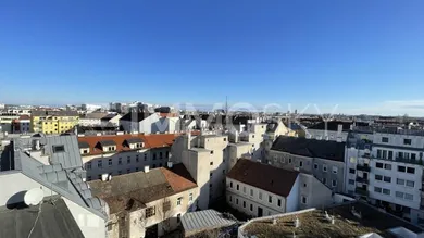 Ausblick