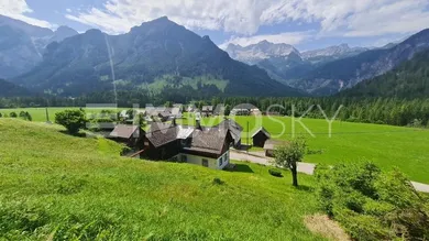Durchatmen und genießen!