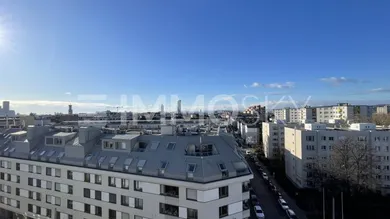 Ausblick