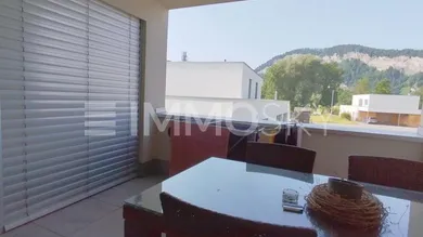 Terrasse-Kummaberg