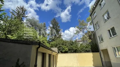 Innenhof