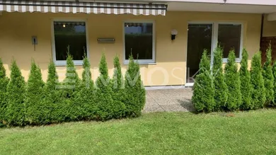 Terasse