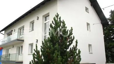 Wohnhaus