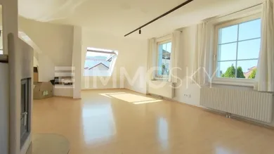 Wohnbereich
