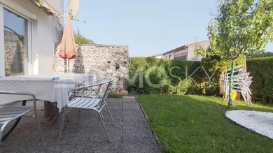 Terrasse+Garten