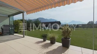 Terrasse+Garten