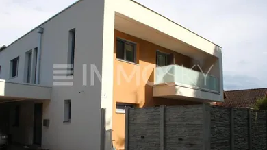 Neubau 2020