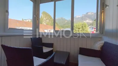 Loggia