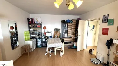 Essbereich