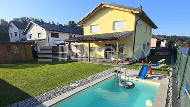 Familienglück
