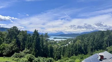 Blick