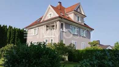 Villacharme