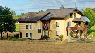 Außen