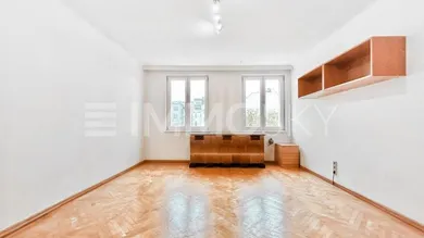 Viel Raum für Ihre Ideen