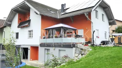Außen