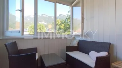 Loggia