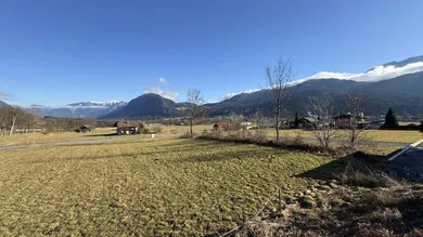 Süd/Osten