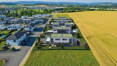 2023_08_Vorlage_Realmanager_Projekt_Wieselburg.jpg