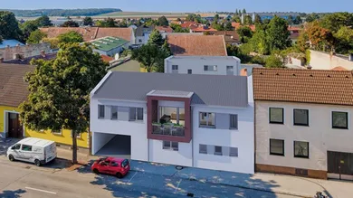 2024_Projekt_Schwadorf_HAUS A_Vorderseite.jpg